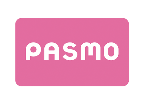 PASMO