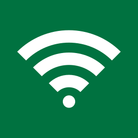 無料Wi-Fi