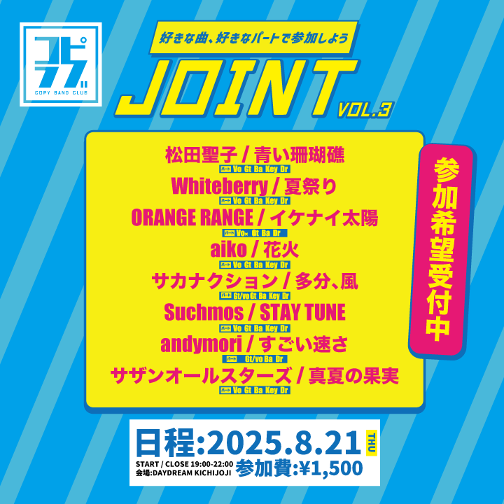 コピラブ