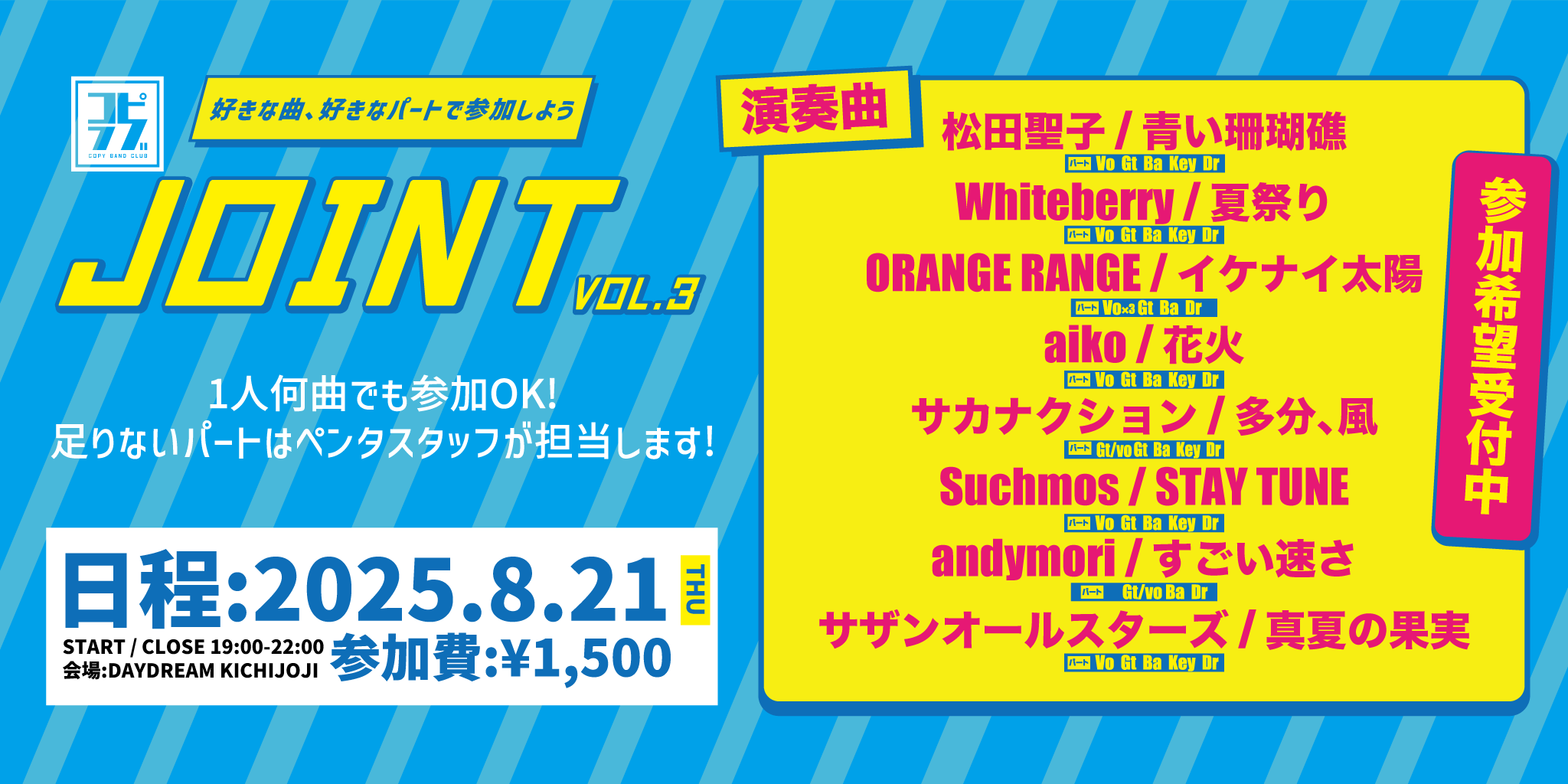 コピラブ